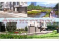 Продава МНОГОСТАЕН, град София, Гоце Делчев • 244500 € • 69765710 — Holmes.bg