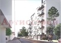 Продава МНОГОСТАЕН, град София, Гоце Делчев • 244500 € • 69765710 — Holmes.bg
