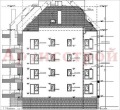 Продава МНОГОСТАЕН, град София, Гоце Делчев • 244500 € • 69765710 — Holmes.bg