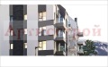 Продава МНОГОСТАЕН, град София, Гоце Делчев • 244500 € • 69765710 — Holmes.bg