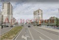 Продава МНОГОСТАЕН, град София, Гоце Делчев • 244500 € • 69765710 — Holmes.bg