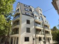 Продава МЕЗОНЕТ, град София, Гео Милев • 500000 € • 39251365 1