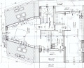Продава МЕЗОНЕТ, град София, Гео Милев • 500000 € • 39251365 4