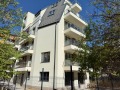 Продава МЕЗОНЕТ, град София, Гео Милев • 500000 € • 39251365 2