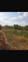 Продава КЪЩА, област Добрич, с. Царевец • 150000 лв. • 76386204 — Holmes.bg