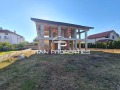 Продава КЪЩА, област Пловдив, с. Труд • 280000 € • 87893841 — Holmes.bg