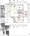 Продава КЪЩА, град Варна, м-т Ракитника • 349000 € / 682584.67 лв. • 60104793 13