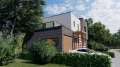 Продава КЪЩА, град Варна, м-т Ракитника • 349000 € / 682584.67 лв. • 60104793 8