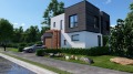 Продава КЪЩА, град Варна, м-т Ракитника • 349000 € / 682584.67 лв. • 60104793 9