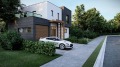 Продава КЪЩА, град Варна, м-т Ракитника • 349000 € / 682584.67 лв. • 60104793 6