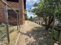 Продава КЪЩА, град София, с. Чепинци • 247900 € / 484850.26 лв. • 53700752 3
