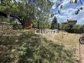 Продава КЪЩА, град София, с. Чепинци • 247900 € / 484850.26 лв. • 53700752 2