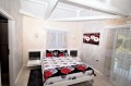 Продава  Вила Гърция , Халкидики , 600 кв.м | 34284103 - изображение [16]