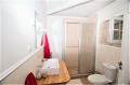 Продава  Вила Гърция , Халкидики , 600 кв.м | 34284103 - изображение [14]