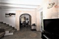 Продава  Вила Гърция , Халкидики , 600 кв.м | 34284103 - изображение [8]