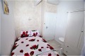 Продава  Вила Гърция , Халкидики , 600 кв.м | 34284103 - изображение [15]