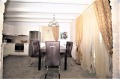 Продава  Вила Гърция , Халкидики , 600 кв.м | 34284103 - изображение [10]