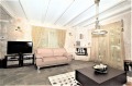 Продава  Вила Гърция , Халкидики , 600 кв.м | 34284103 - изображение [6]