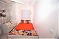 Продава  Вила Гърция , Халкидики , 600 кв.м | 34284103 - изображение [12]