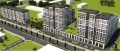 Продава МАГАЗИН, град Пловдив, Гагарин • 448925 € • 64128110 — Holmes.bg