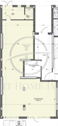 Продава МАГАЗИН, град Пловдив, Гагарин • 448925 € • 64128110 — Holmes.bg