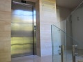 Продава ЗАВЕДЕНИЕ, град София, Света Троица • 1730000 € / 3383585.90 лв. • 60896032 9