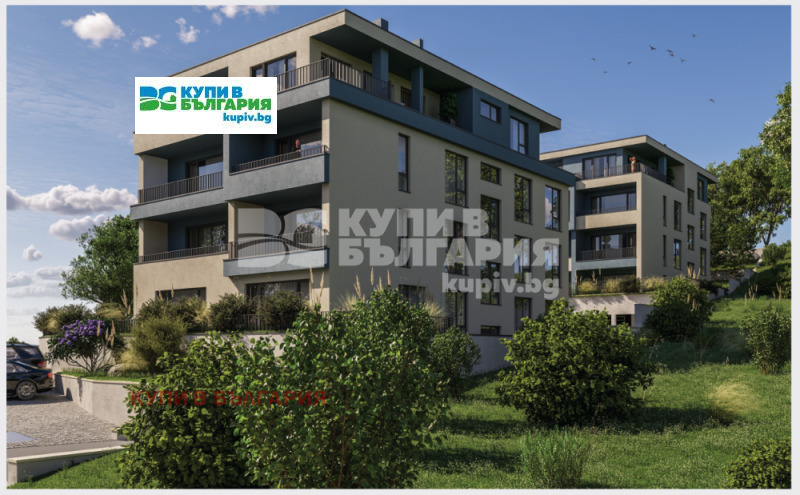Продава 3-СТАЕН в град Варна, Виница - 103 кв.м / 138 520 € » 270 921.57 лв., КУПИ В БЪЛГАРИЯ