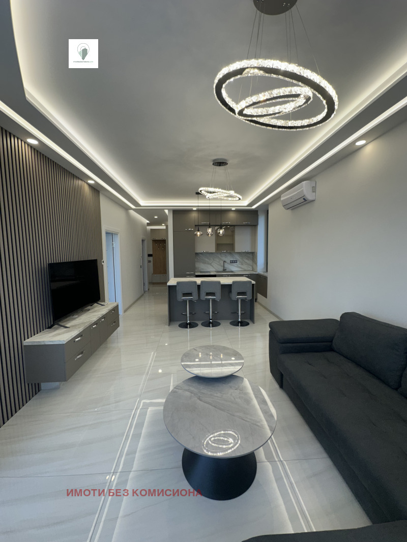 Продава 3-СТАЕН в град София, Кръстова вада - 110 кв.м / 399 000 € » 780 376.17 лв., ИМОТИ БЕЗ КОМИСИОНА