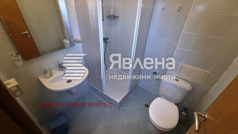 ������� 3-����� | Imot.bg � ����������� 17