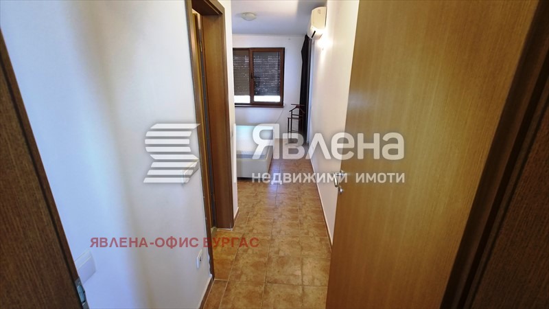 ������� 3-����� | Imot.bg � ����������� 14