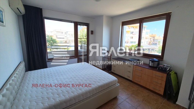 ������� 3-����� | Imot.bg � ����������� 10