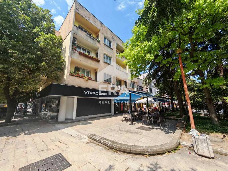 ������� 4-����� | Imot.bg � ����������� 1