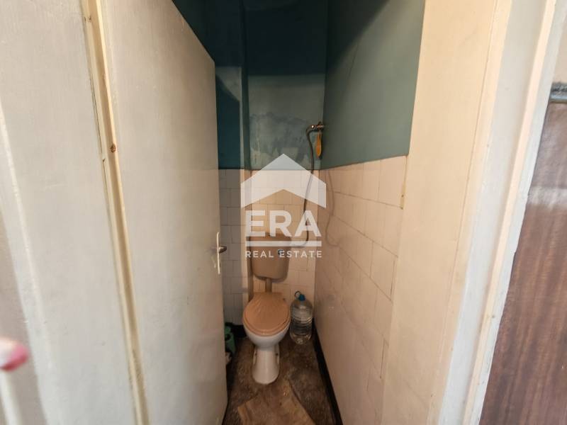 ������� 4-����� | Imot.bg � ����������� 8