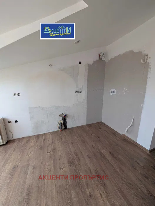 ������� 4-����� | Imot.bg � ����������� 5