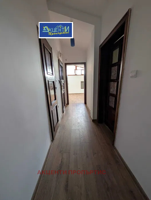 ������� 4-����� | Imot.bg � ����������� 17