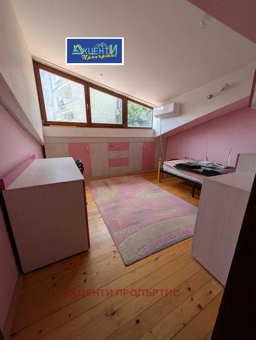������� 4-����� | Imot.bg � ����������� 10