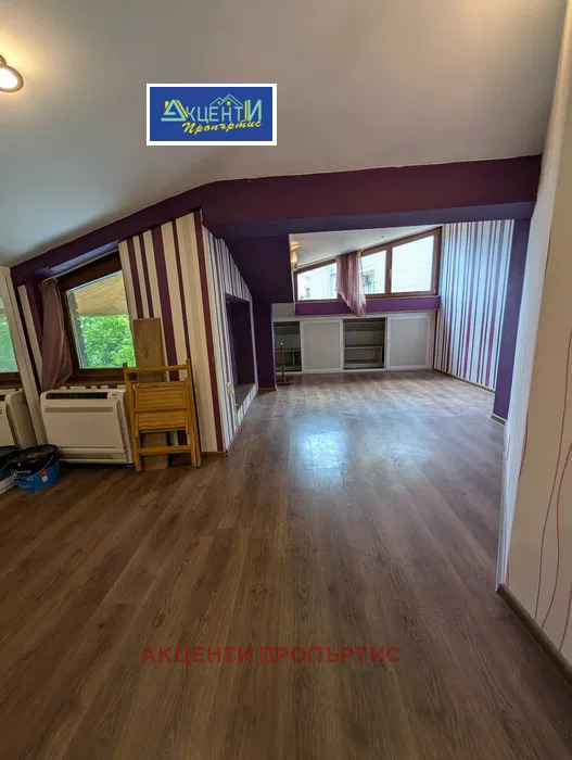 ������� 4-����� | Imot.bg � ����������� 7