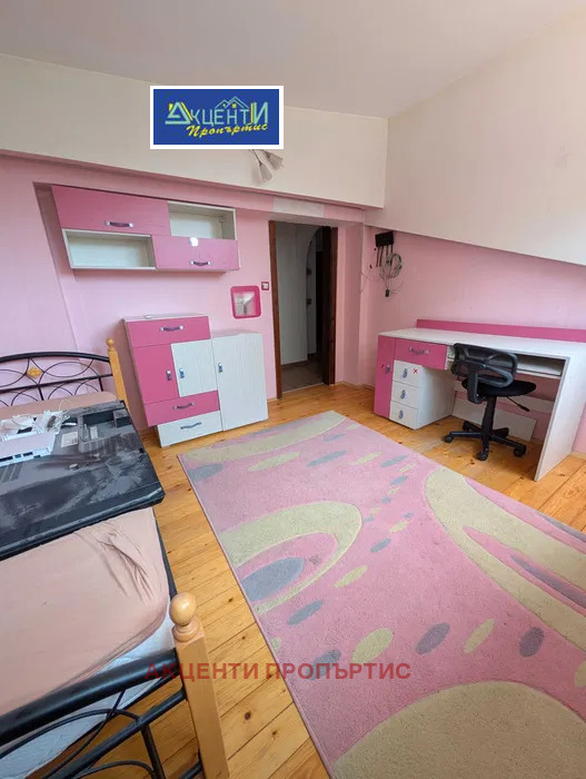 ������� 4-����� | Imot.bg � ����������� 11