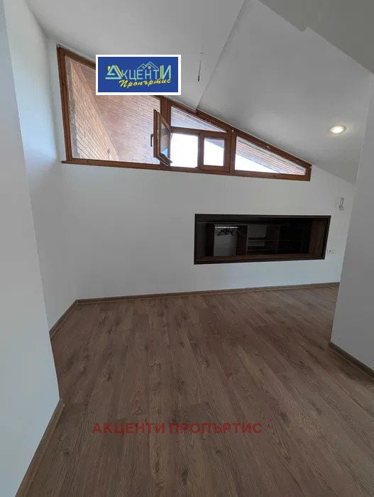 ������� 4-����� | Imot.bg � ����������� 3