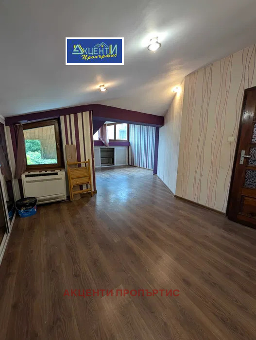 ������� 4-����� | Imot.bg � ����������� 1