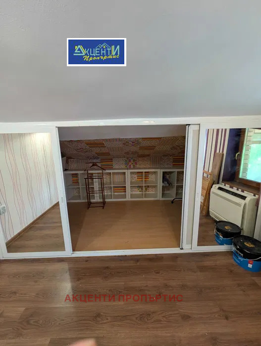 ������� 4-����� | Imot.bg � ����������� 9
