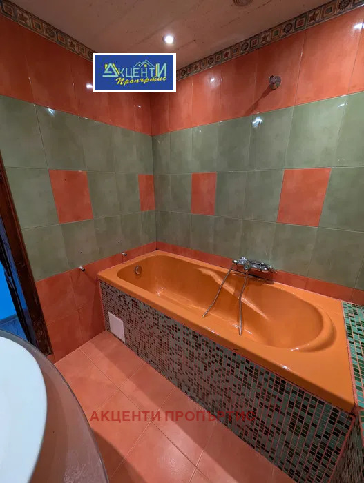 ������� 4-����� | Imot.bg � ����������� 15