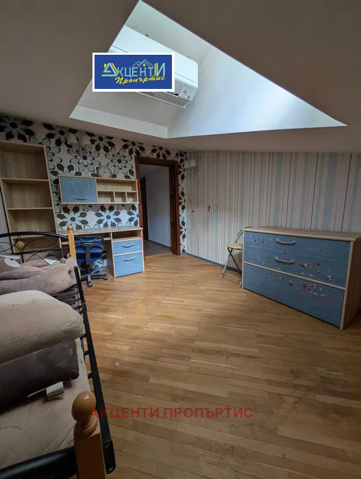 ������� 4-����� | Imot.bg � ����������� 13