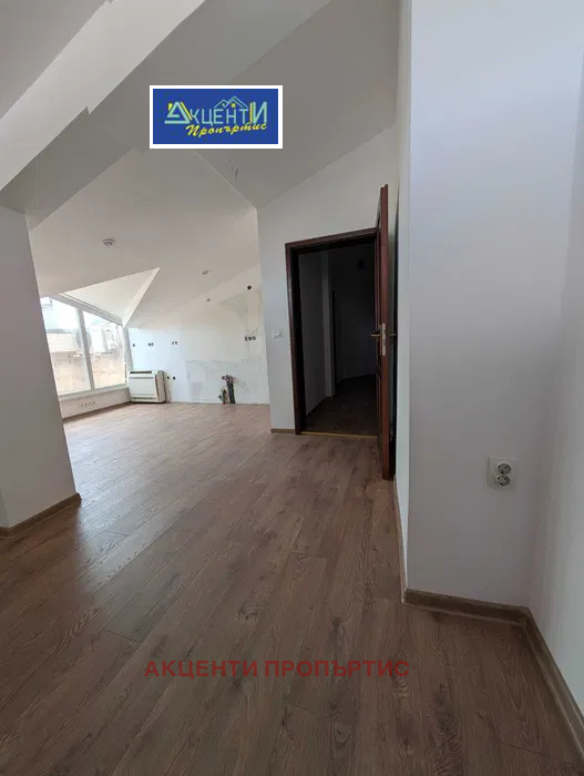 ������� 4-����� | Imot.bg � ����������� 6