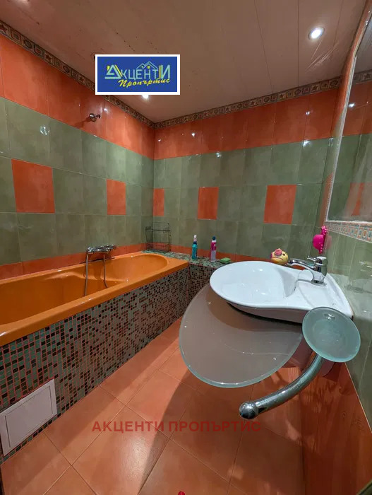 ������� 4-����� | Imot.bg � ����������� 14