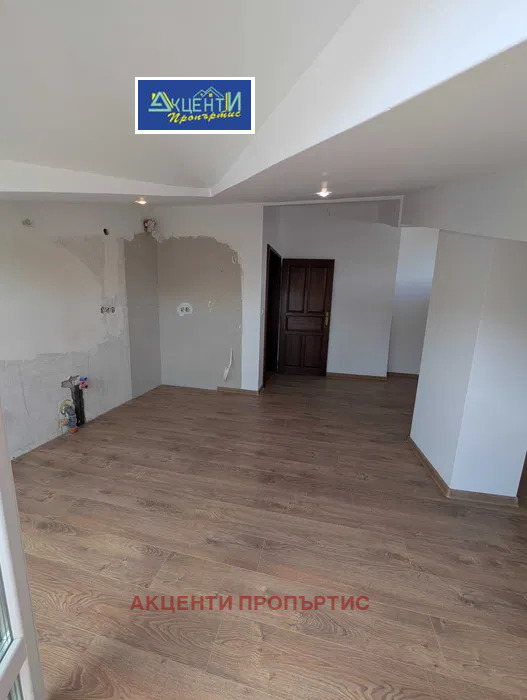 ������� 4-����� | Imot.bg � ����������� 2
