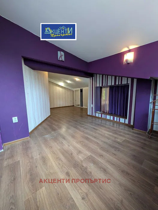 ������� 4-����� | Imot.bg � ����������� 8