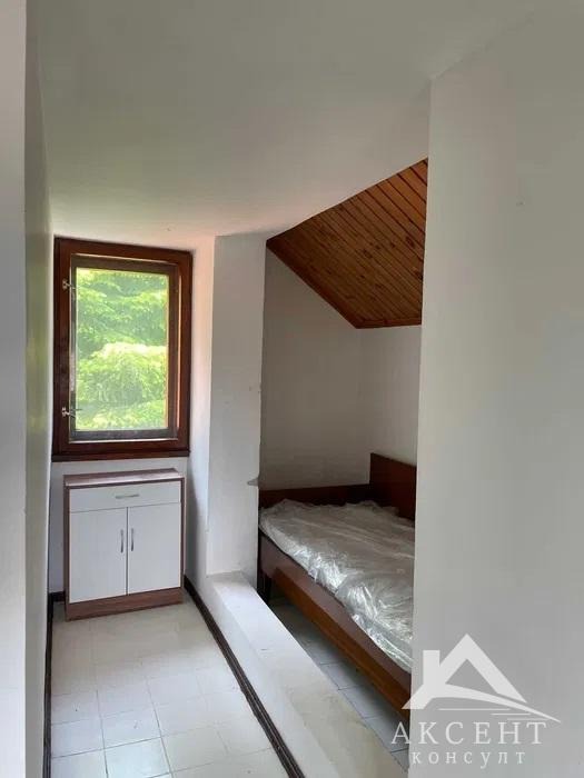 ������� ���� | Imot.bg � ����������� 12