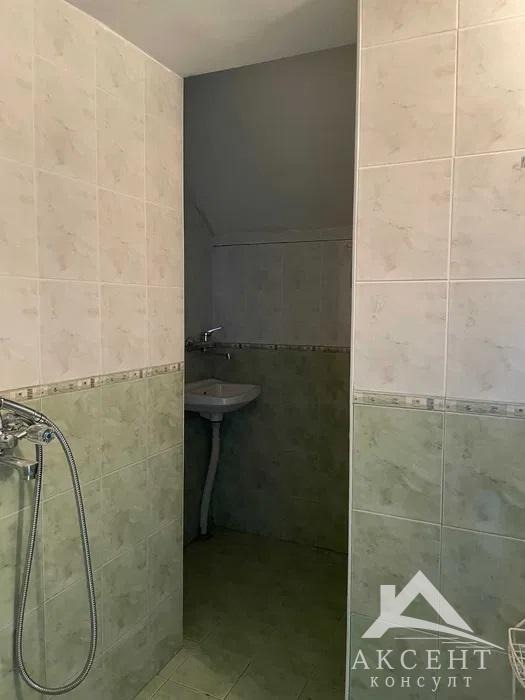 ������� ���� | Imot.bg � ����������� 11