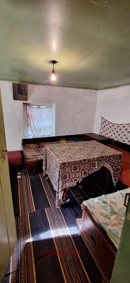 Продава КЪЩА | Imot.bg — изображение 2